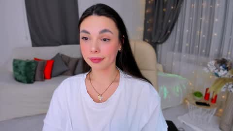 Patricia online show from 02.04.25