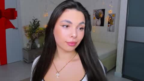 Patricia online show from 02.04.25