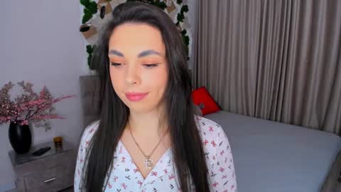 Patricia online show from 02.06.25