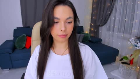 Patricia online show from 02.08.25