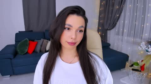 Patricia online show from 02.08.25