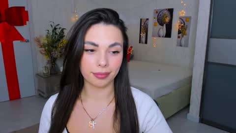 Patricia online show from 02.09.25