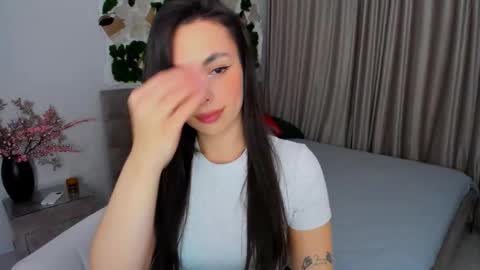 Patricia online show from 02.12.25