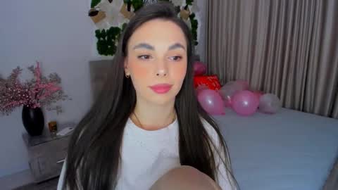 Patricia online show from 02.15.25