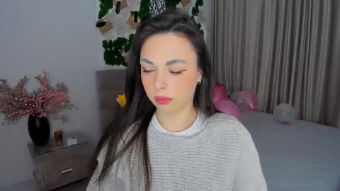 Patricia online show from 02.16.25