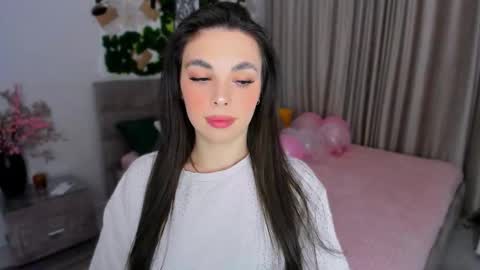 Patricia online show from 02.21.25