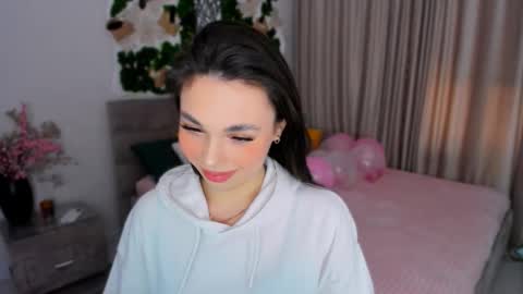 Patricia online show from 02.21.25