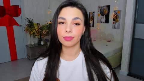 Patricia online show from 02.25.25