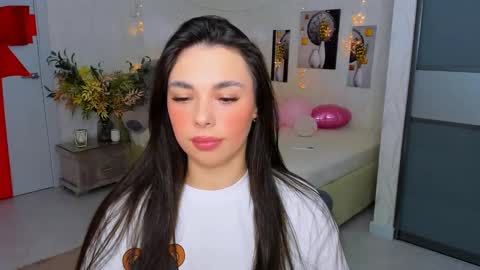 Patricia online show from 03.05.25