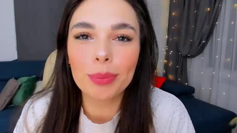 Patricia online show from 03.06.25