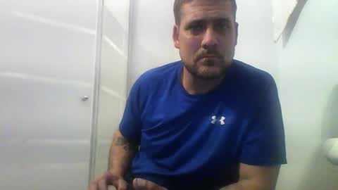 unfucked4 online show from 05.14.26