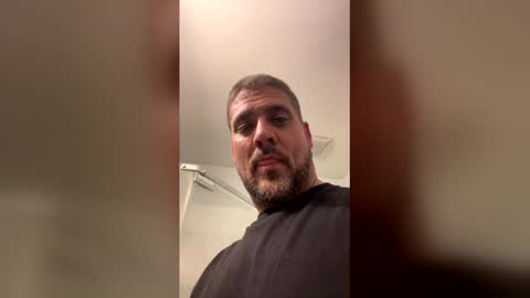 unfucked4 online show from 05.15.26