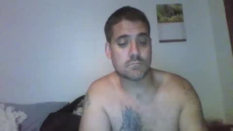 unfucked4 online show from 06.06.26
