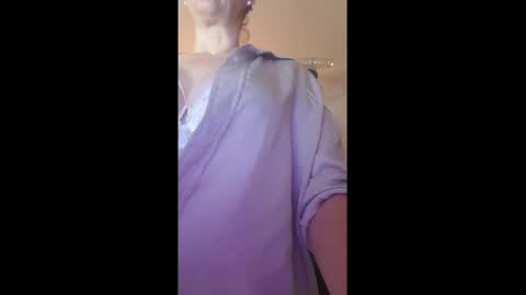 Eva online show from 01.26.25