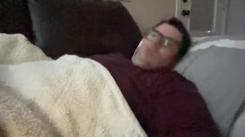 Snapshot of ungerisland chatting on 12.03.24 ungerisland online show from 12.03.24