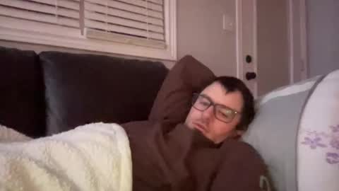 Snapshot of ungerisland chatting on 12.09.24 ungerisland online show from 12.09.24