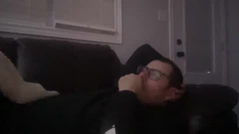 Snapshot of ungerisland chatting on 12.25.24 ungerisland online show from 12.25.24