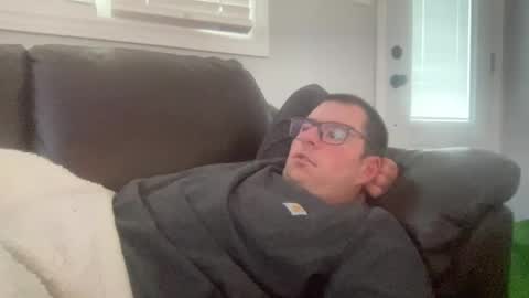 Snapshot of ungerisland chatting on 12.29.24 ungerisland online show from 12.29.24