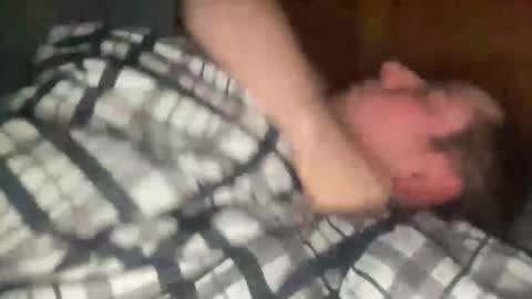 Snapshot of ungerisland chatting on 01.01.25 ungerisland online show from 01.01.25