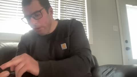 Snapshot of ungerisland chatting on 01.05.25 ungerisland online show from 01.05.25