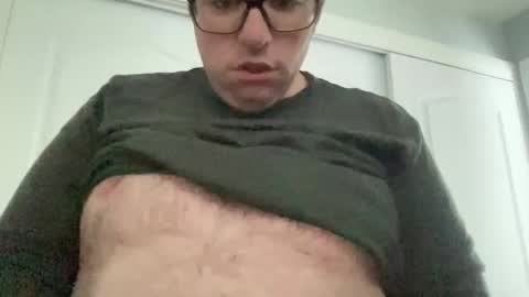 Snapshot of ungerisland chatting on 01.23.25 ungerisland online show from 01.23.25