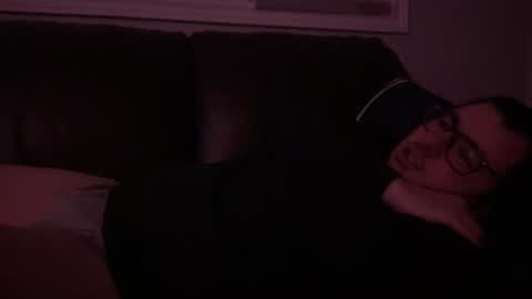 Snapshot of ungerisland chatting on 01.25.25 ungerisland online show from 01.25.25