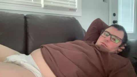 Snapshot of ungerisland chatting on 01.30.25 ungerisland online show from 01.30.25