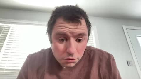 Snapshot of ungerisland chatting on 02.09.25 ungerisland online show from 02.09.25