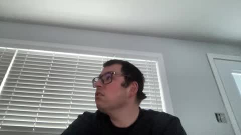 Snapshot of ungerisland chatting on 02.10.25 ungerisland online show from 02.10.25