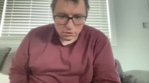 Snapshot of ungerisland chatting on 02.13.25 ungerisland online show from 02.13.25