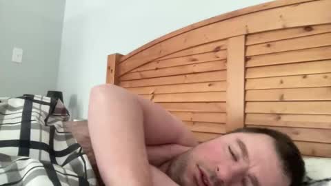 Snapshot of ungerisland chatting on 02.17.25 ungerisland online show from 02.17.25