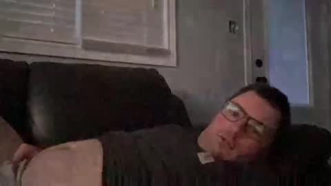 Snapshot of ungerisland chatting on 02.18.25 ungerisland online show from 02.18.25