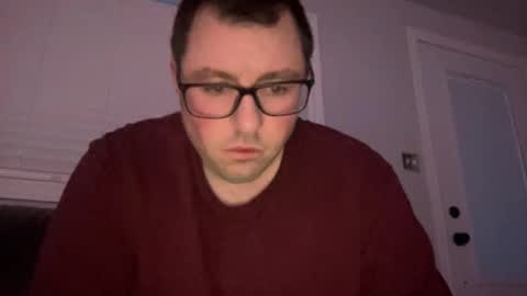 Snapshot of ungerisland chatting on 02.19.25 ungerisland online show from 02.19.25