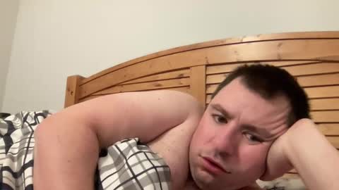 Snapshot of ungerisland chatting on 02.25.25 ungerisland online show from 02.25.25