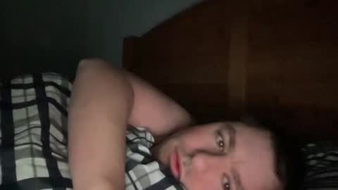 Snapshot of ungerisland chatting on 03.09.25 ungerisland online show from 03.09.25