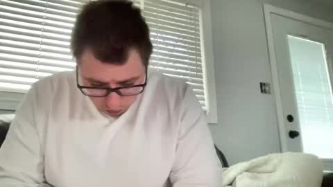 Snapshot of ungerisland chatting on 03.09.25 ungerisland online show from 03.09.25