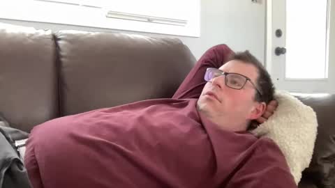 Snapshot of ungerisland chatting on 03.10.25 ungerisland online show from 03.10.25