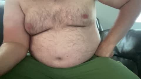 Snapshot of ungerisland chatting on 09.21.25 ungerisland online show from 09.21.25