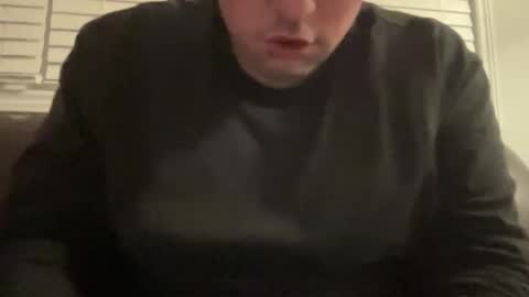 Snapshot of ungerisland chatting on 10.17.25 ungerisland online show from 10.17.25