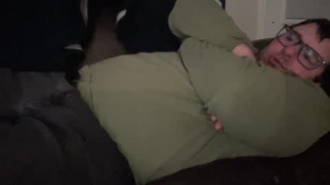 Snapshot of ungerisland chatting on 11.15.25 ungerisland online show from 11.15.25