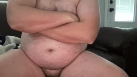 Snapshot of ungerisland chatting on 11.23.25 ungerisland online show from 11.23.25