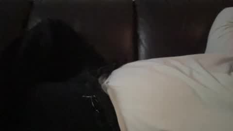 Snapshot of ungerisland chatting on 01.10.26 ungerisland online show from 01.10.26