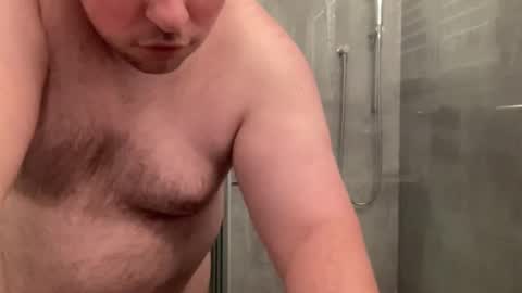 Snapshot of ungerisland chatting on 01.17.26 ungerisland online show from 01.17.26