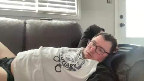 Snapshot of ungerisland chatting on 03.29.26 ungerisland online show from 03.29.26