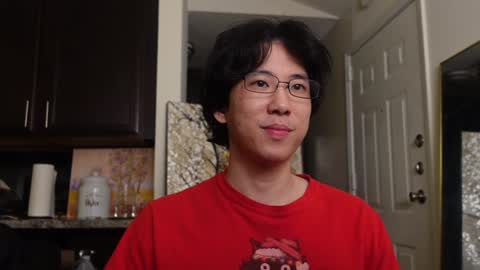 wang online show from 12.21.24