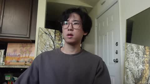 wang online show from 01.07.25