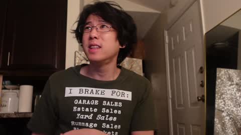 wang online show from 01.18.25