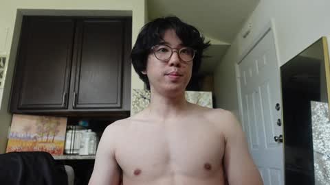 wang online show from 02.02.25