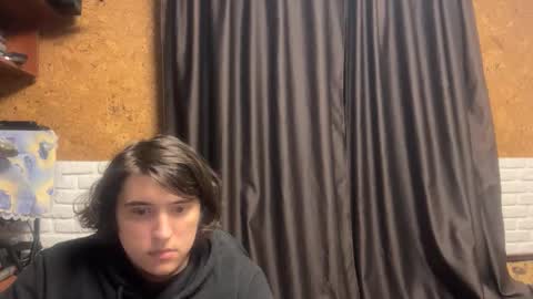 Anri online show from 11.23.25