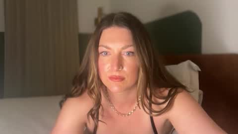 Holly online show from 01.15.26